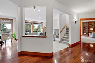 5910 125th St Ct, Gig Harbor, WA 98332 - Photo 9