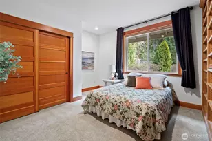 5910 125th St Ct, Gig Harbor, WA 98332 - Photo 19