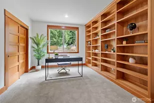 5910 125th St Ct, Gig Harbor, WA 98332 - Photo 17