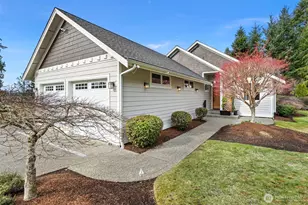 5910 125th St Ct, Gig Harbor, WA 98332 - Photo 33