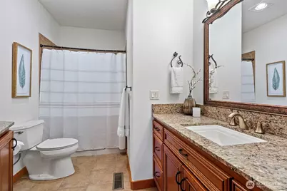 5910 125th Street Ct, Gig Harbor, WA 98332 - Photo 19