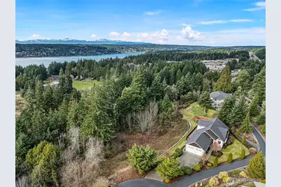 5910 125th Street Ct, Gig Harbor, WA 98332 - Photo 35