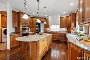 5910 125th St Ct, Gig Harbor, WA 98332 - Photo 3