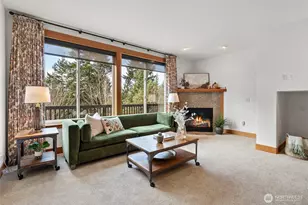 5910 125th St Ct, Gig Harbor, WA 98332 - Photo 7