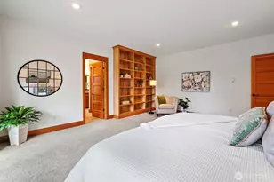 5910 125th St Ct, Gig Harbor, WA 98332 - Photo 13