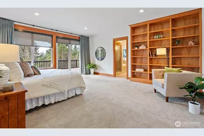 5910 125th Street Ct, Gig Harbor, WA 98332 - Photo 13