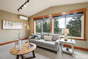 5910 125th St Ct, Gig Harbor, WA 98332 - Photo 21