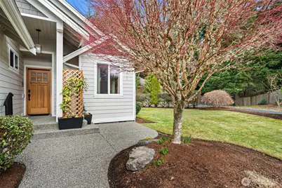 5910 125th Street Ct, Gig Harbor, WA 98332 - Photo 29