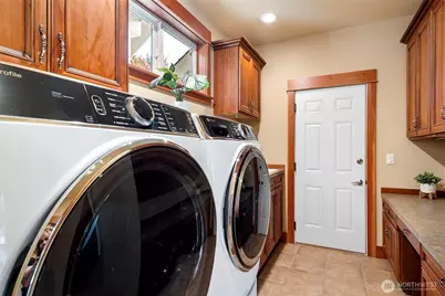 5910 125th Street Ct, Gig Harbor, WA 98332 - Photo 39