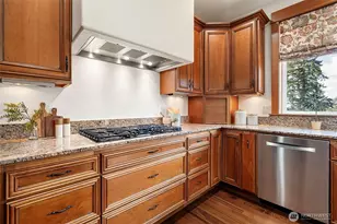 5910 125th St Ct, Gig Harbor, WA 98332 - Photo 5