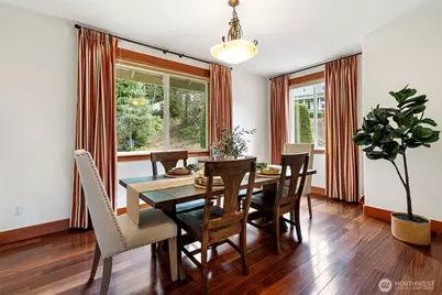 5910 125th Street Ct, Gig Harbor, WA 98332 - Photo 11