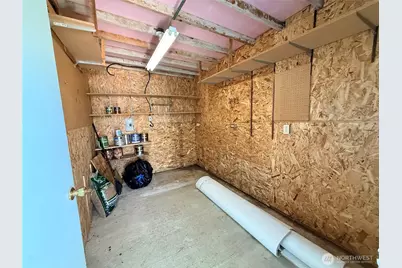 2504 Alonda Lane NE, Olympia, WA 98516 - Photo 29