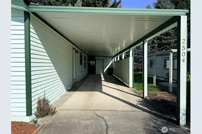 2504 Alonda Lane NE, Olympia, WA 98516 - Photo 27