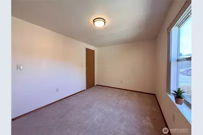 2504 Alonda Lane NE, Olympia, WA 98516 - Photo 21