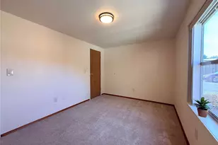 2504 Alonda Ln NE, Olympia, WA 98516 - Photo 21