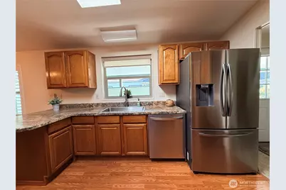 2504 Alonda Lane NE, Olympia, WA 98516 - Photo 11