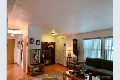 2504 Alonda Lane NE, Olympia, WA 98516 - Photo 5