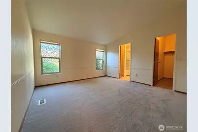 2504 Alonda Lane NE, Olympia, WA 98516 - Photo 15