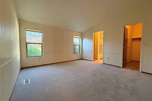 2504 Alonda Ln NE, Olympia, WA 98516 - Photo 15