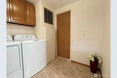 2504 Alonda Lane NE, Olympia, WA 98516 - Photo 23