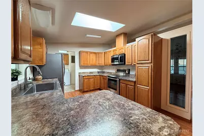 2504 Alonda Lane NE, Olympia, WA 98516 - Photo 9