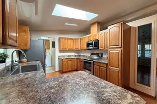 2504 Alonda Ln NE, Olympia, WA 98516 - Photo 9