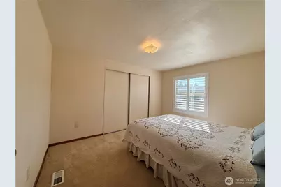 2504 Alonda Lane NE, Olympia, WA 98516 - Photo 19