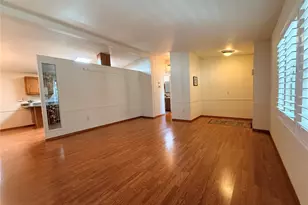 2504 Alonda Ln NE, Olympia, WA 98516 - Photo 7