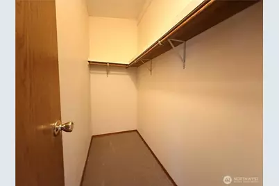 2504 Alonda Lane NE, Olympia, WA 98516 - Photo 17