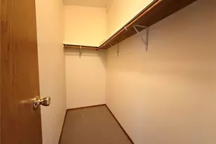 2504 Alonda Ln NE, Olympia, WA 98516 - Photo 17