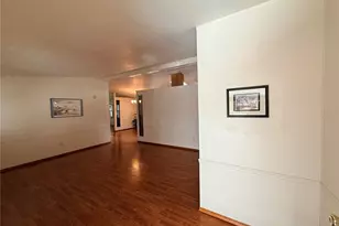 2504 Alonda Ln NE, Olympia, WA 98516 - Photo 3