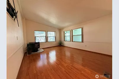 2504 Alonda Lane NE, Olympia, WA 98516 - Photo 13