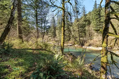 35034 NE 5th Street, Washougal, WA 98671 - Photo 3