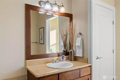 9205 Red Cliff Drive NW #B50, Quincy, WA 98828 - Photo 23