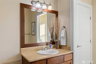 9205 Red Cliff Dr NW, Quincy, WA 98828 - Photo 23