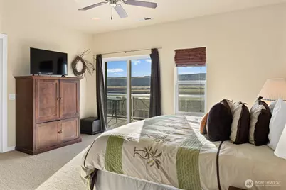 9205 Red Cliff Drive NW #B50, Quincy, WA 98828 - Photo 19