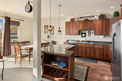 9205 Red Cliff Drive NW #B50, Quincy, WA 98828 - Photo 9