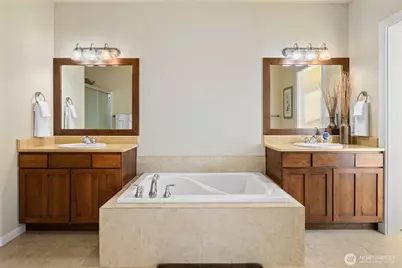 9205 Red Cliff Drive NW #B50, Quincy, WA 98828 - Photo 17