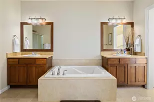 9205 Red Cliff Dr NW, Quincy, WA 98828 - Photo 17