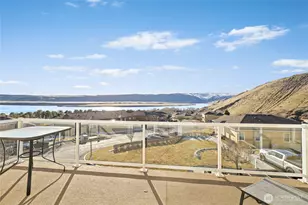 9205 Red Cliff Dr NW, Quincy, WA 98828 - Photo 27