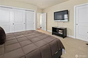 9205 Red Cliff Dr NW, Quincy, WA 98828 - Photo 21