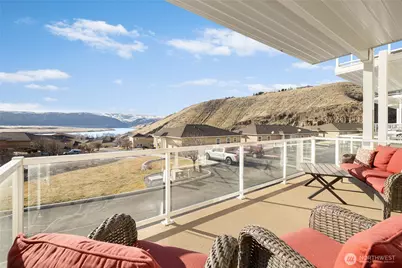 9205 Red Cliff Drive NW #B50, Quincy, WA 98828 - Photo 25