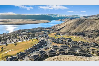 9205 Red Cliff Drive NW #B50, Quincy, WA 98828 - Photo 29