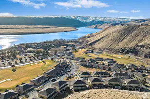 9205 Red Cliff Dr NW, Quincy, WA 98828 - Photo 29