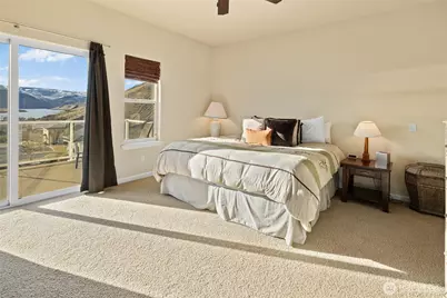 9205 Red Cliff Drive NW #B50, Quincy, WA 98828 - Photo 15