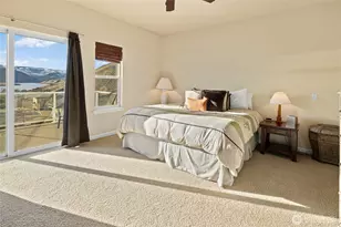 9205 Red Cliff Dr NW, Quincy, WA 98828 - Photo 15