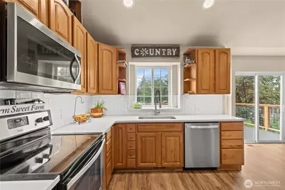 3400 Naches Tieton Road, Tieton, WA 98947 - Photo 9