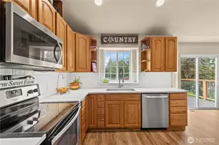 3400 Naches Tieton Rd, Tieton, WA 98947 - Photo 9