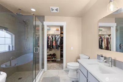 3400 Naches Tieton Road, Tieton, WA 98947 - Photo 17