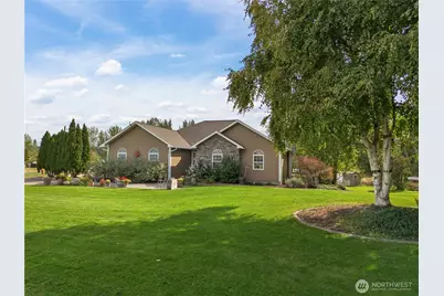 3400 Naches Tieton Road, Tieton, WA 98947 - Photo 29